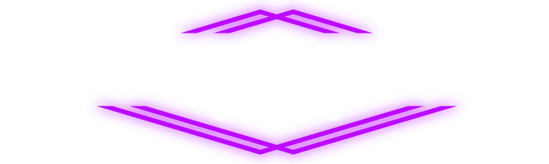 Jackpot City Casino